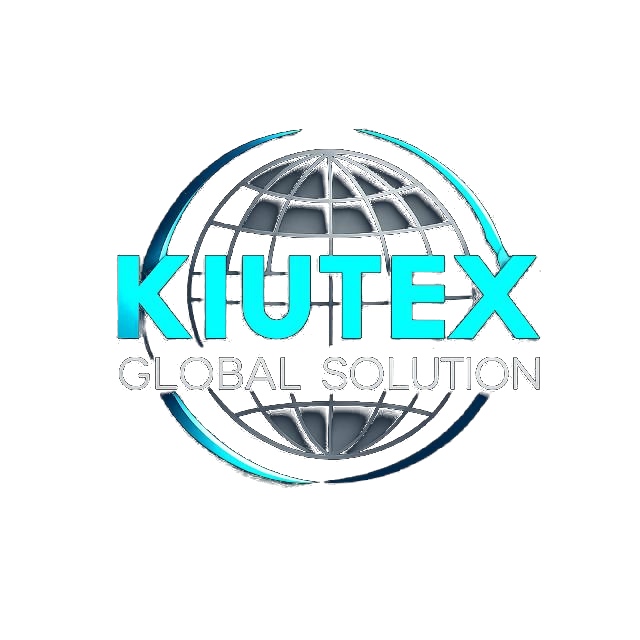 Kiutex Global Solution